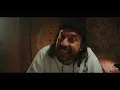 Gabriel O Pensador, Lulu Santos, Xamã - Cachimbo da Paz 2