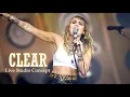 Download Lagu Miley Cyrus - Clear (Live Studio Concept)