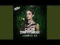 Download Lagu Jungle (Original Mix)