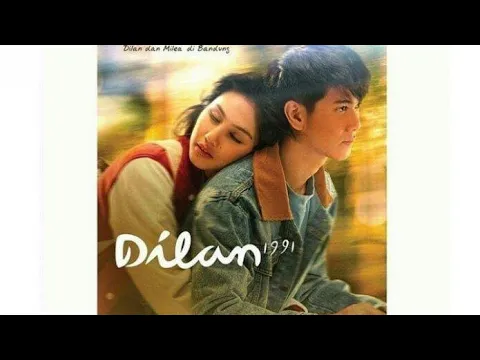 Download MP3 FILM DILAN 1991 , OFFICIAL TRAILER