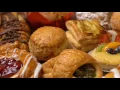 Swiss Chalet Bakery new location