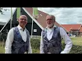 Download Lagu 20250825 Haaksbergen Benefietconcert Brothers Two