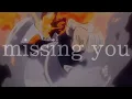 Download Lagu 【MAD】ヒロアカ エンデヴァー missing you