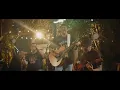 Halaga (Live at Alpas La Union) - Parokya Ni Edgar