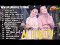 Download Lagu new pallapa full album terbaru 2024 || Al hijrotu - obati rinduku - nabi putra Abdullah