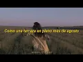 vendredi sur mer; les filles désir // sub. español