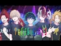 Download Lagu Nightcore ⟿ These Girls [Switching Vocals]