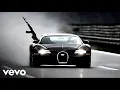 Lagu Beatzz - ΠΊΠ»ΡΠ±Π½Π°Ρ ΠΌΡΠ·ΡΠΊΠ° β MAFIA β | Club Remix (BASS BOOSTED)
