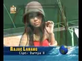 Download Lagu RAJAE LANANG reza zhalu @ lagu tarling