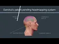 Danckuts KART Explainer