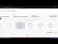 Creating an Appointment on AGGIE Handshake