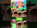 Download Lagu Sheriff Labrador Exe Vs Dobie Exe Vs Sheriff Papillon Exe x Coffin Dance Tiles Hop Edm Rush