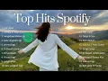 Download Lagu TOP HITS SPOTIFY INDONESIA 2025 | PLAYLIST SPOTIFY TERBARU | LAGU VIRAL 2025