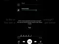 Kanglei ema karaoke