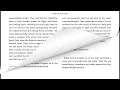 Lord of the Flies Chapter 11 Castle Rock