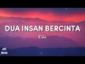 Download Lagu Dua Insan Bercinta - Ella (Lirik)