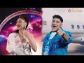 Download Lagu Cocos de la Calarasi si Emy Hit 🔥 Noi ne iubim ca vioara 🎻 Tu soprana, eu tenor [oficial video] 2025
