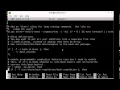 Set JAVA - HOME and path for JDK on Linux