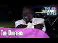 Download Lagu The Drifters unite - Drifters medley of hits