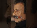 Family ke khilaaf agar koi jayega to mita dunga/ Marco movie status