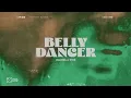 Imanbek & BYOR - Belly Dancer (Official Audio)