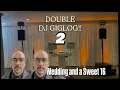 Download Lagu DOUBLE GIG LOG!