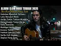 Download Lagu Sedalam Manakah Setiamu | Slow Rock Malaysia Nostalgia 80an \u0026 90an – Lagu Kenangan