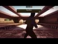 HAMMER Advanced Tutorial Part 3 Packing Everything Up