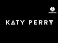 Download Lagu Katy Perry: No Tears For New Year’s (PAL/High Tone Only) (2024)