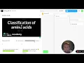 Anking MCAT Mapped Deck Tutorial