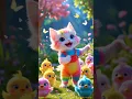 Download Lagu Allahul Kafi Rabbunal Kafi - Kucing Sholawatan #kucingsholawatan #kucing #kucinglucu #viralshorts