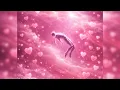 Love Story - KayArchon Remix KayArchon