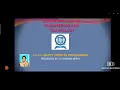CS3391 INTERFACES IN JAVA