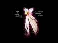 Download Lagu Qmusic I Sia \u0026 David Guetta - Floating Through Space Hit Intro