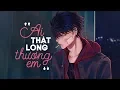 Download Lagu Ai Thật Lòng Thương Em - Lý Tuấn Kiệt [LYRIC VIDEO] #ATLTE