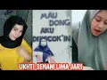 Download Lagu hijab style || kompilasi simple hijab cantik || goyang 5 jari #hijabstyle