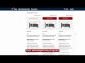 4 Selecting A Room Stony Brook University