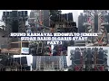 Lagu Kumpulan Sound Yang Sudah siap di Karnaval Sidomulyo Jember | PART 1