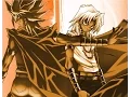 Download Lagu Yu-Gi-Oh! Power of Chaos The Final Duel Marik VS Yugi Online Battle