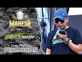 Download Lagu PENGABDIAN GERRY MAHESA - ALL ARTIS - The Big Family of Bestman