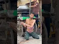 Download Lagu Yehi wali Lunga 🤣🤣🤣 #mrsalmuddin #comedy #shortvideo #funny #new #trending #newsong ￼