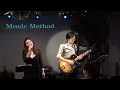 Download Lagu Takeuchi Mariya Cove and More（digest）