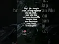 Download Lagu APA KABAR DAUN SIDRATUL MUNTAHA KEPUNYAANKU,,??? #shorts #viral #short #trending #youtube #fyp