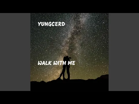 Download MP3 Walk With Me
