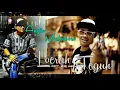 Download Lagu Angin Malioboro-Loerah Teguh || Official Music Video || Rindu