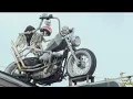 Bethel Saloon a popular biker bar in Port Orchard - Five Star Dive Bars