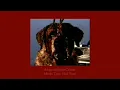 Download Lagu 《𝑪𝒓𝒊𝒎𝒊𝒏𝒂𝒍-𝑺𝒎𝒊𝒍𝒆𝒚 𝑭𝒆𝒂𝒕. 𝑲𝒂𝒂𝒏》Ｓｌｏｗｅｄ