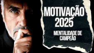 A VERDADE CHOCANTE SOBRE A MENTALIDADE DOS VENCEDORES (Ninguém Fala Isso!)