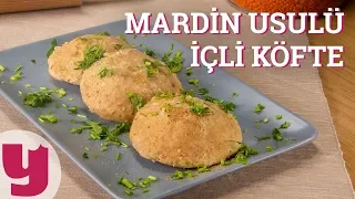 10 Mouthwatering Recipes For Potato Lovers • Tasty. 