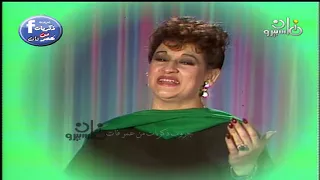 احلوت والله الاعياد   وردة الجزائرية دندنها